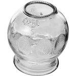 Ventouse | Cupping en verre taille 1