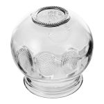 Ventouse | Cupping en verre taille 2