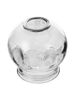 Ventouse | Cupping en verre taille 2