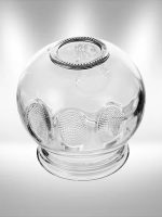 Ventouse | Cupping en verre taille 2 – Image 2