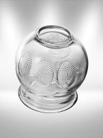 Ventouse | Cupping en verre taille 6 – Image 2
